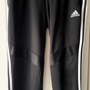 Adidas Athletic Pants